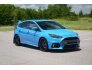 2017 Ford Focus for sale 101752422