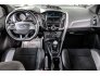 2017 Ford Focus RS Hatchback for sale 101753439