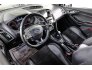 2017 Ford Focus RS Hatchback for sale 101753439