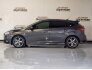 2017 Ford Focus for sale 101755566