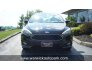 2017 Ford Focus for sale 101762507