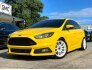 2017 Ford Focus for sale 101769720