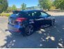 2017 Ford Focus for sale 101786382