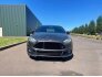2017 Ford Focus for sale 101786391