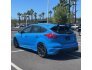 2017 Ford Focus for sale 101789840