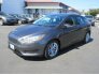 2017 Ford Focus for sale 101791512