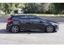 2017 Ford Focus for sale 101791574
