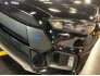 2017 Ford Focus for sale 101797180