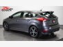 2017 Ford Focus for sale 101809189