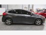 2017 Ford Focus for sale 101816892