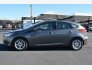 2017 Ford Focus for sale 101818450