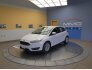 2017 Ford Focus for sale 101821961