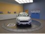 2017 Ford Focus for sale 101821961