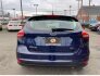 2017 Ford Focus for sale 101844488