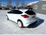 2017 Ford Focus for sale 101847453