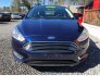 2017 Ford Focus for sale 101848726