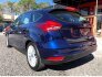 2017 Ford Focus for sale 101848726