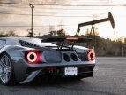 Thumbnail Photo 18 for 2017 Ford GT