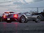 Thumbnail Photo 1 for 2017 Ford GT