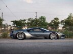 Thumbnail Photo 7 for 2017 Ford GT