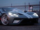 Thumbnail Photo 25 for 2017 Ford GT