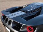 Thumbnail Photo 22 for 2017 Ford GT