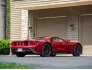2017 Ford GT for sale 101738593