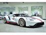 2017 Ford GT for sale 101751239