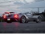 2017 Ford GT for sale 101773622