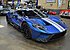 2017 Ford GT for sale 101214315