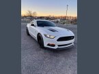 Thumbnail Photo undefined for 2017 Ford Mustang GT