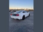 Thumbnail Photo undefined for 2017 Ford Mustang GT
