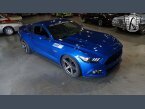 Thumbnail Photo 2 for 2017 Ford Mustang Saleen