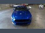 Thumbnail Photo 4 for 2017 Ford Mustang Saleen
