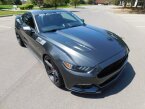 Thumbnail Photo 4 for 2017 Ford Mustang GT Coupe