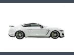 Thumbnail Photo 4 for 2017 Ford Mustang