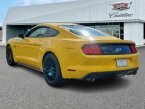 Thumbnail Photo 3 for 2017 Ford Mustang GT