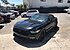 2017 Ford Mustang Convertible for sale 100995758