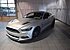 2017 Ford Mustang GT Coupe for sale 101227640