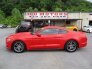 2017 Ford Mustang for sale 101531973