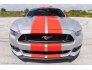 2017 Ford Mustang for sale 101578428
