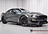 2017 Ford Mustang Shelby GT350 for sale 101629701