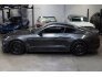 2017 Ford Mustang Shelby GT350 for sale 101650388