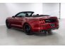 2017 Ford Mustang GT Premium for sale 101650979