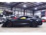 2017 Ford Mustang for sale 101670957
