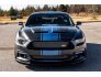 2017 Ford Mustang GT Premium for sale 101673710