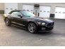 2017 Ford Mustang Convertible for sale 101676995