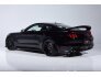 2017 Ford Mustang for sale 101679286