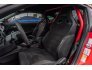 2017 Ford Mustang Shelby GT350 for sale 101687749