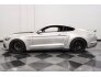 2017 Ford Mustang for sale 101690849